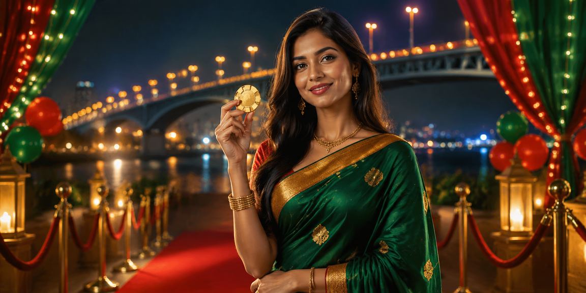 winbd net লক্ষ্য ও উদ্দেশ্য
